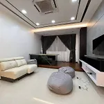 Homeaway Paradise @ Taman Mutiara Bestari