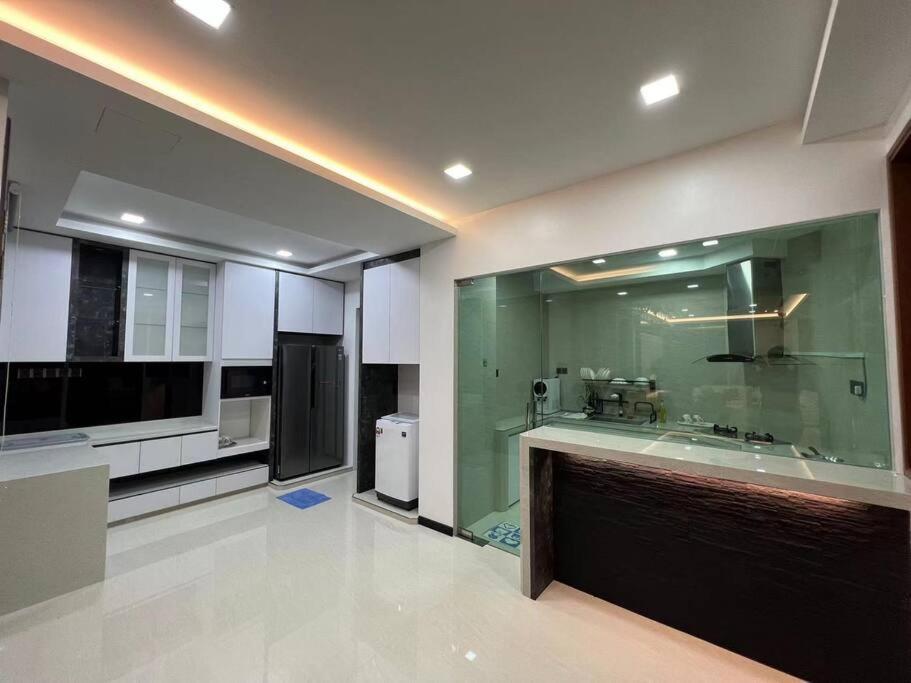 Homeaway Paradise @ Taman Mutiara Bestari